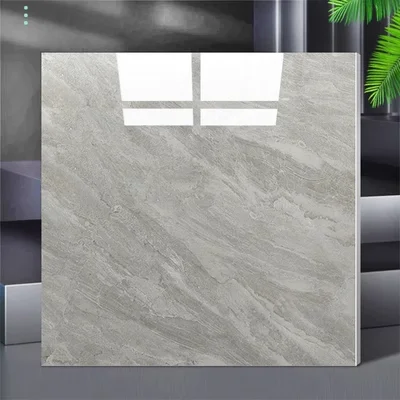 Stylish Shower Tile for Walls & Floors | Lowe's