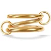 Gold 3