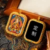 Ksitigarbha