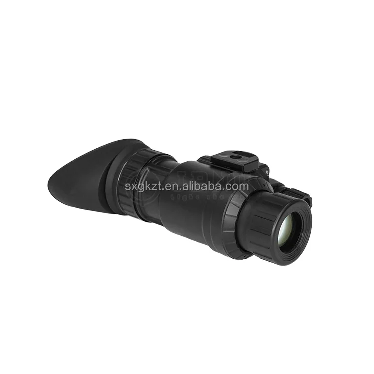 G14 ハウジング　PVS NVG G14 ハウジング PVS NVG PVS-14 Night Vision Monocular | Night