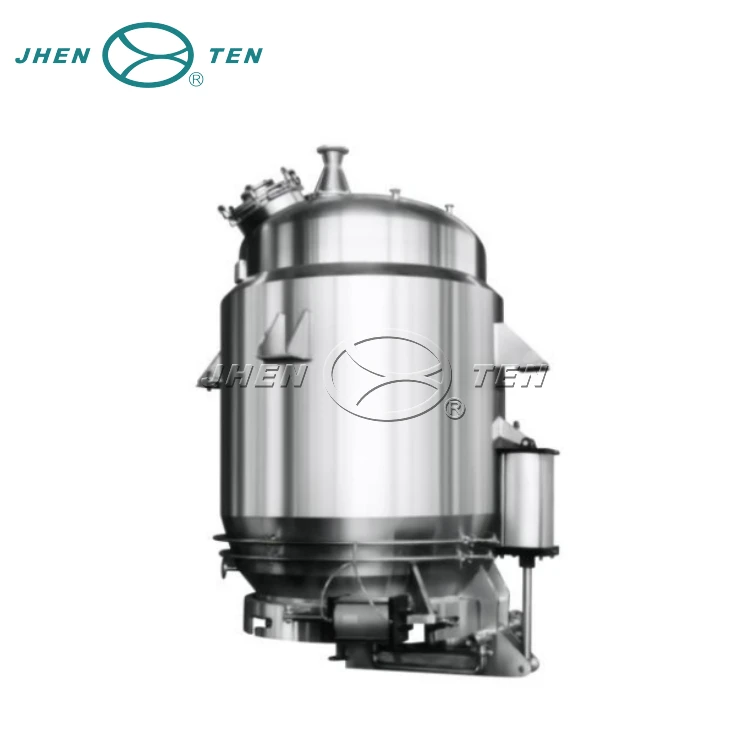 Машина для травяной экстракции л, оборудование для экстракции чая и масла