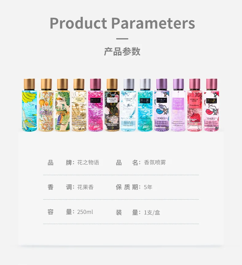 PERFUME (1).jpg