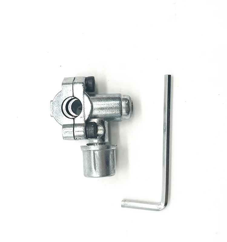 BPV31 SUPCO Bullet Piercing Valve 3 in 1 Access for Air Conditioners HVAC