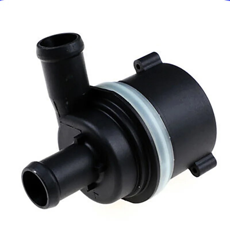 Buy Auxiliary Car Cooling Water Pump 059121012B / for Amarok NA4 A6 Avant A5 S5 Q5 Q7 / 059 121 012 B 059 121 012 B