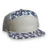 custom 2