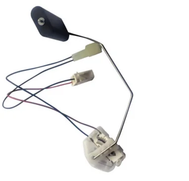 Fuel Level Sensor OEM 25060-JE60D for NISSAN Qashqal J10Z X-Trail T31Z 4WD 07-13