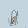 GZSKCZSN-008#Silver