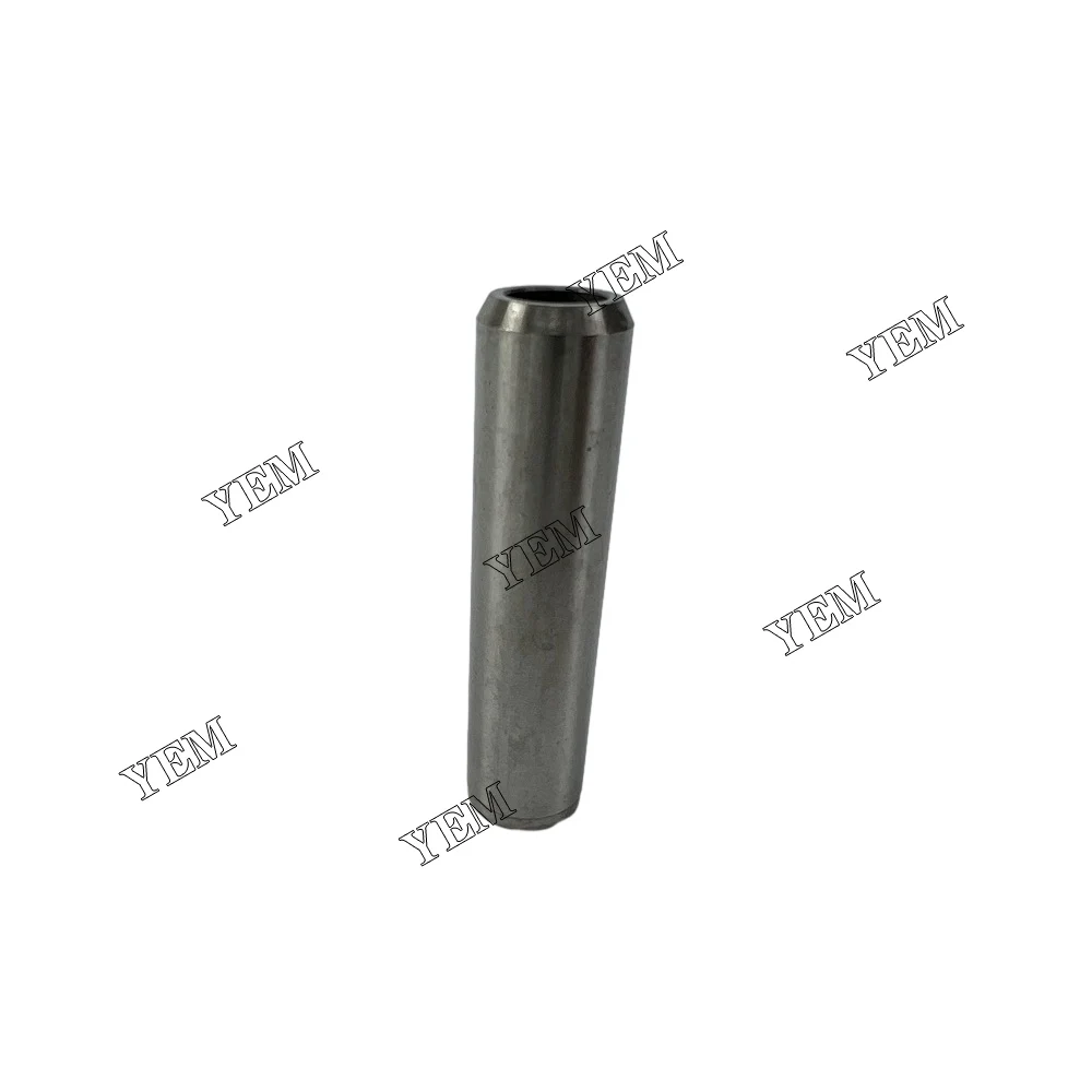 Ready to Ship Valve Guide for Toyota 2J Diesel Engine Parts 5