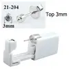 steel-clear-3mm
