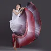 White gradient-black and white gradient-wine red