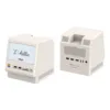 Gris -10 Gbit/s
