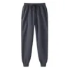 Ivory-Pant5