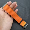 5-Orange