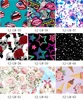 Impresiones personalizadas 7