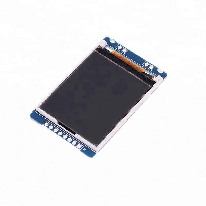 GM328 Transistor Tester Diode ESR Meter PWM Square Wave Generator DIY Kits New