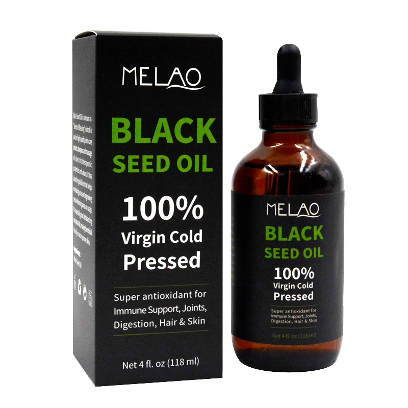 black seed oil safe for cats