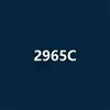 2956C