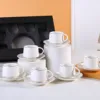 Bianco-E
