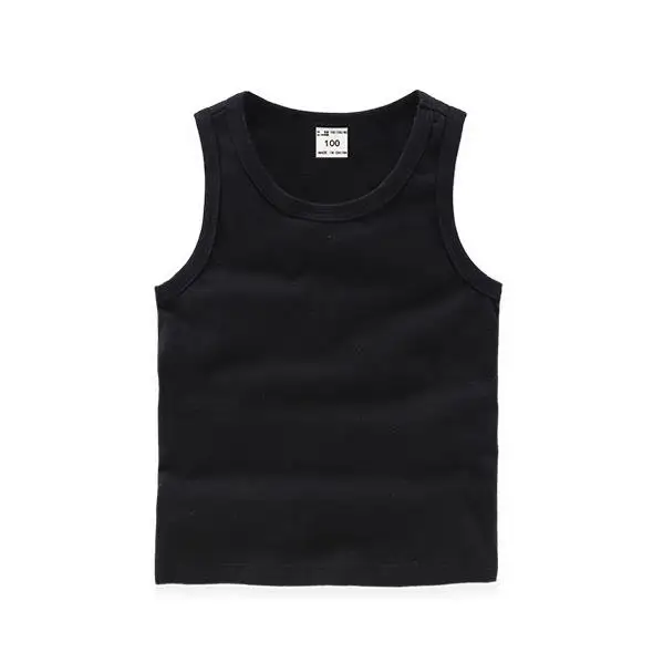 vest (15).jpg