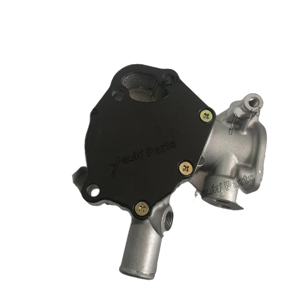 2TNE68 Water Pump for Yanmar Wholesale Engine Parts