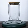 Transparent 13