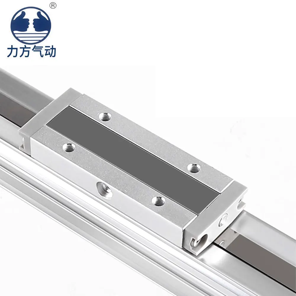 SMCシリンダー MGGLB32-200 SMC MGGMB32-200 cyl, guide, MGG GUIDED CYLINDER-MGGMB32-200