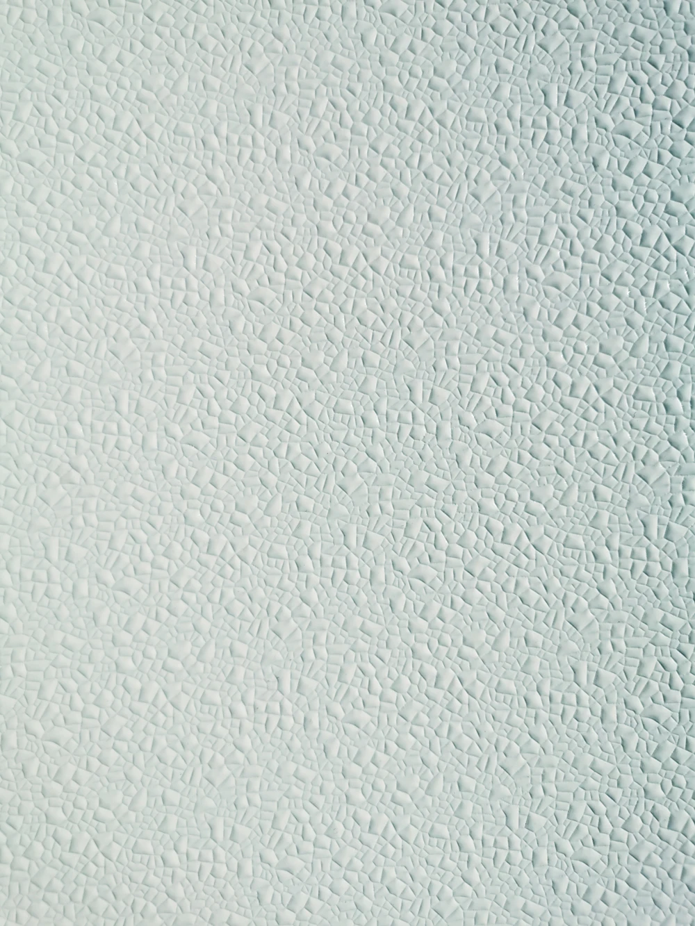 China Made Low Price GRP FRP Sheet Fiberglass Reinforced Plastic Embossed