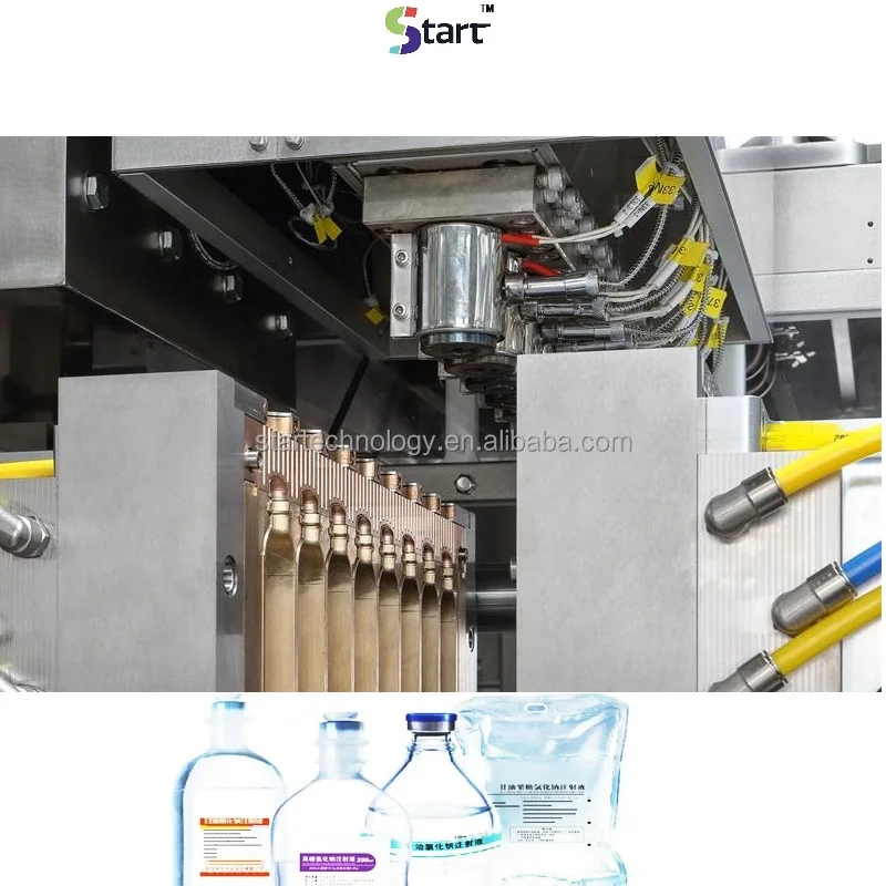 0 9 Normal Saline Iv Solution 50 1000ml Pp Bottle Production Line Buy Iv Soft Bag Filling And Sealing Machine Pp Bottle Iv Solution Production Line China Glass Bottle Iv Solution Production Line Manufacturers Product 0 9 Normal Saline Iv Solution 50 1000ml Pp Bottle Production Line Buy Iv Soft Bag Filling And Sealing Machine Pp Bottle Iv Solution Production Line China Glass Bottle Iv Solution Production Line Manufacturers Product