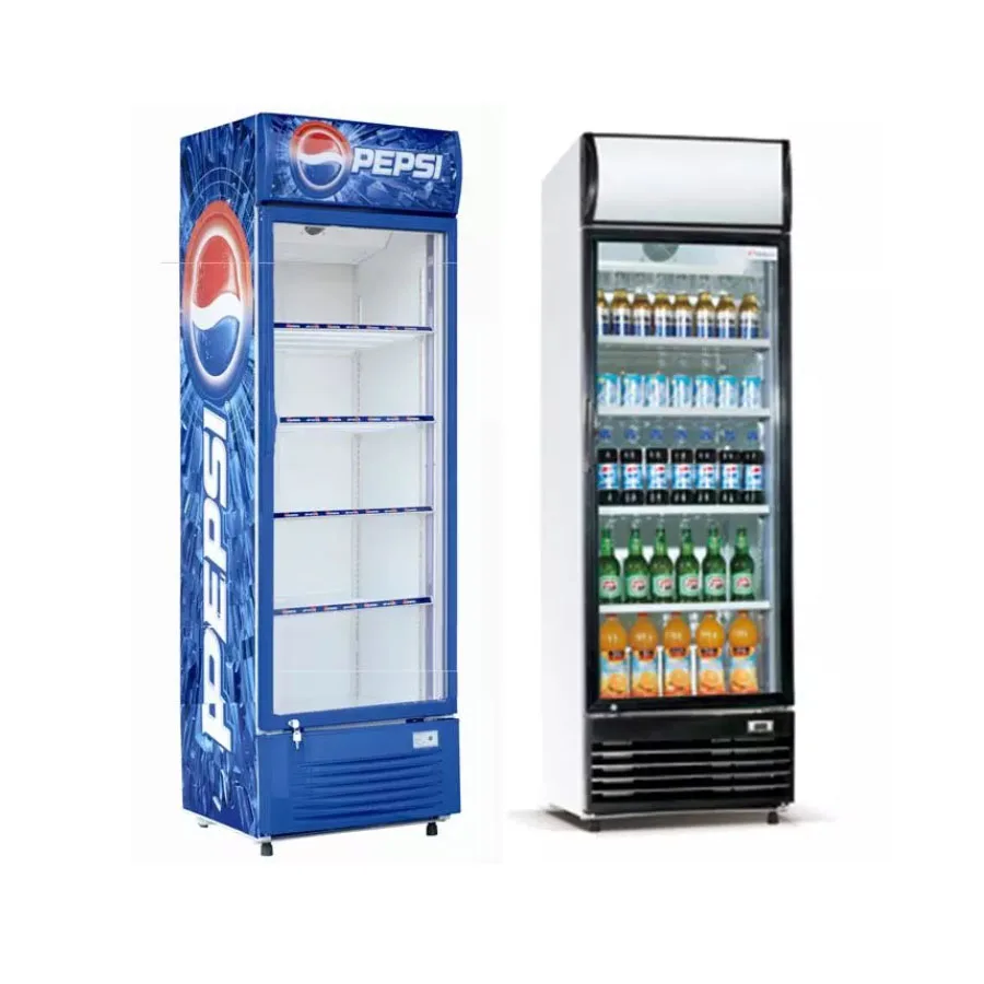 Холодильник p-500 Polair Pepsi. Холодильник Max 450 Pepsi. Холодильник для напитков s600. Холодильная витрина Pepsi. Холодильник для напитков купить стеклянной дверью
