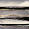 TA21-AP0821