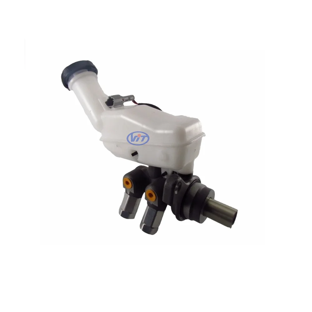 VIT-SA Brake Master Cylinder Clutch Master Cylinder 95393157 Truck Spare Parts supplier