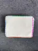 bolsa de maquillaje