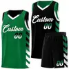 Blackgreen-05