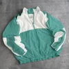 Menta