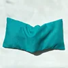 Peacock blue