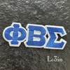 Blu e bianco 6