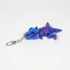 Blue-purple