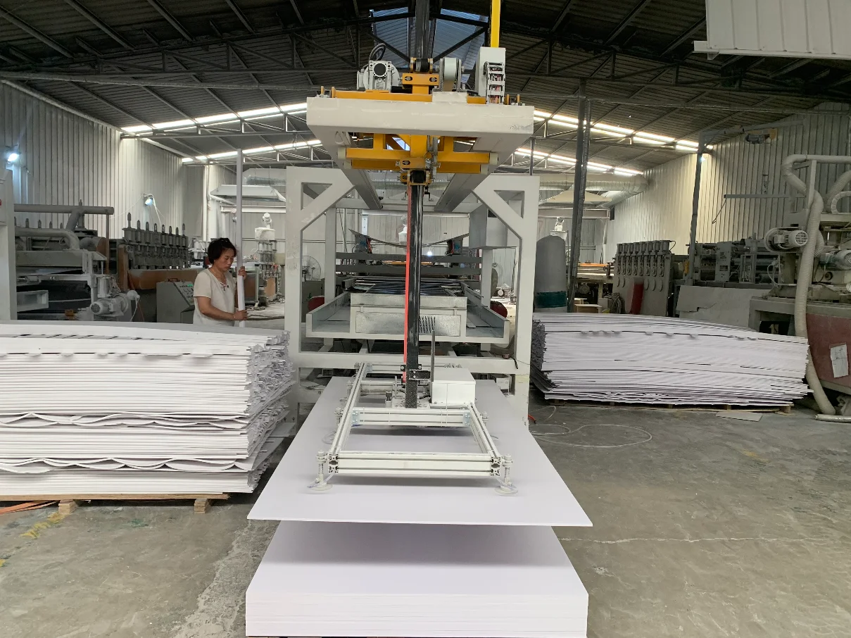 Adhesive Paper Foam Board Adhesive Paper Foam Board