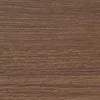 KB24680 _ C01