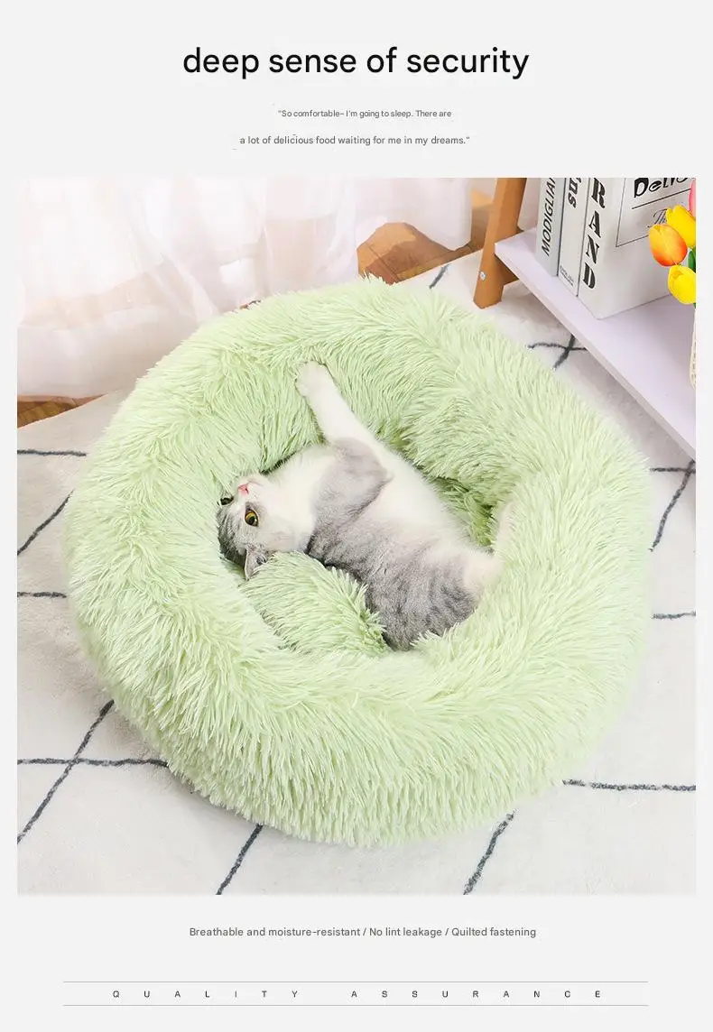 He9213052fae944cd82854f0c8eb5cdf0T