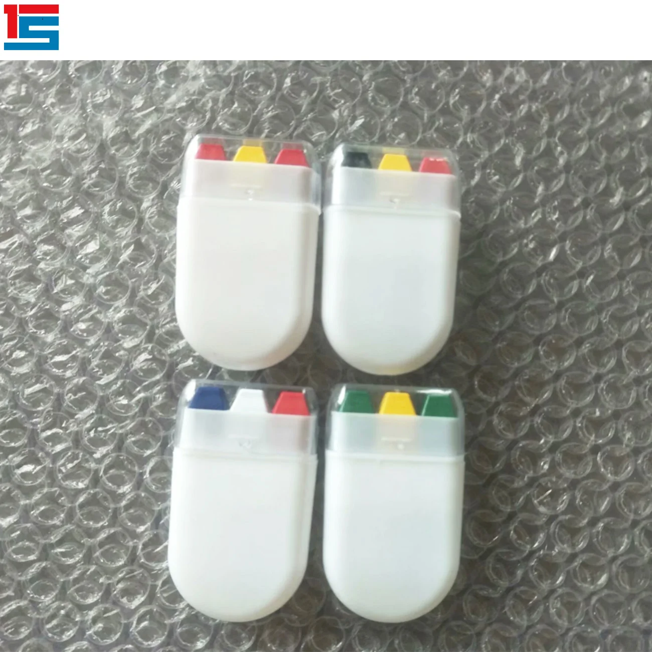 
Спортивные футбольные болельщики флаг краски для лица крем живопись 3-в-1 Германии шаблон 