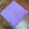 Púrpura