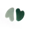 Green Aventurine