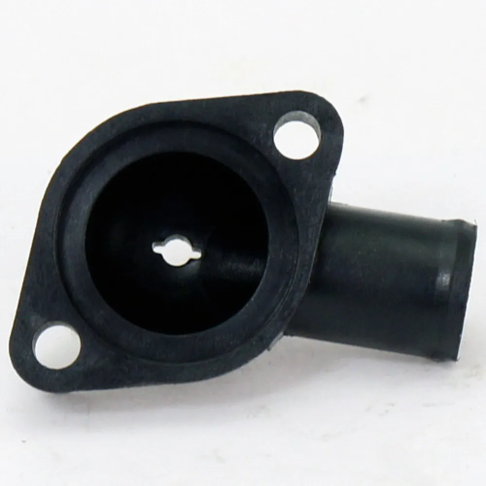 Cf520 Cf550 Atv Ssv Utv Oem Thermostat Cover For 080002201310000 Cfmoto Cforce Zforce 550 Atv