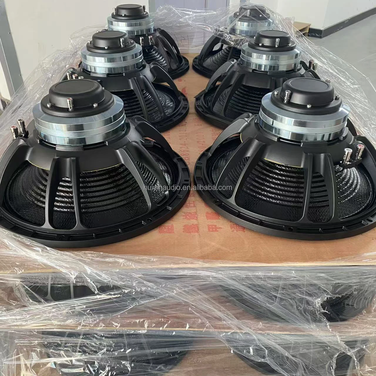 product 500w rms 12 inch coaxial speaker with carbon fiber cone 3 inch hf driver coaxial full range speaker for pa audio 12100 033-3