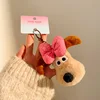 10 (contactez-nous pour le catalogue)