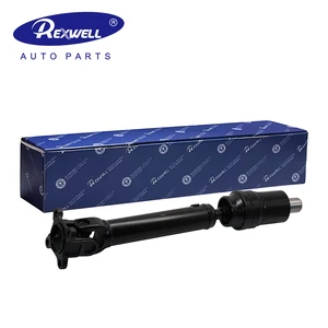 Wholesale Auto Parts OEM 37140-B4010 37140-B4011 4WD Transmission Shaft Front Axle Drive Propeller Shaft for Daihatsu Terios 1.5