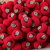 Pomme rouge