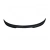 Gloss Black