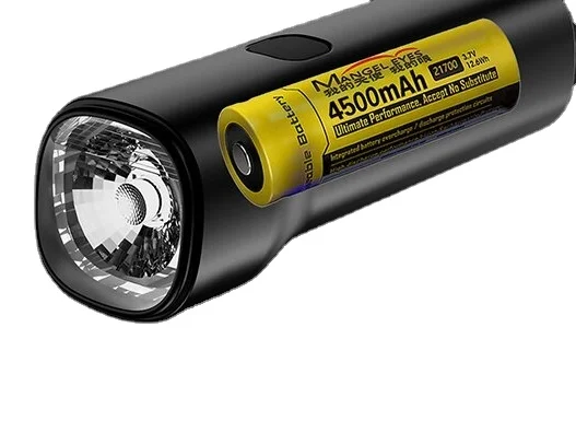 T6 свет Led универсальный проектор грязи всех видов спорта велосипеда аксессуары головного